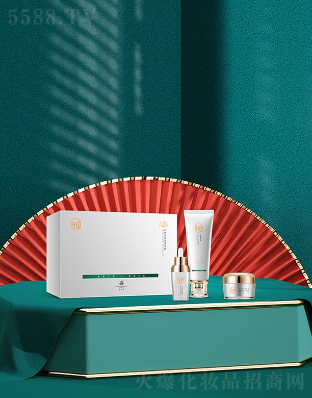 �w��Դ�׼�ֲ���� ����Ƥ�w���S�ְ�����