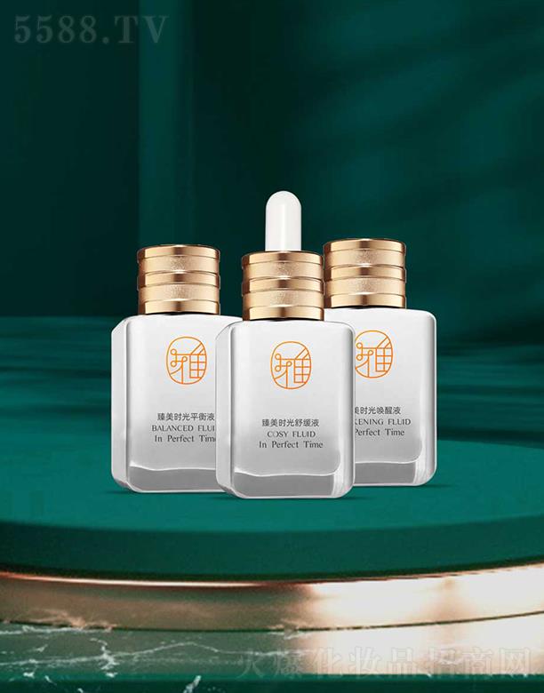 �w��Դ�����r���澏Һ �o�������S��������