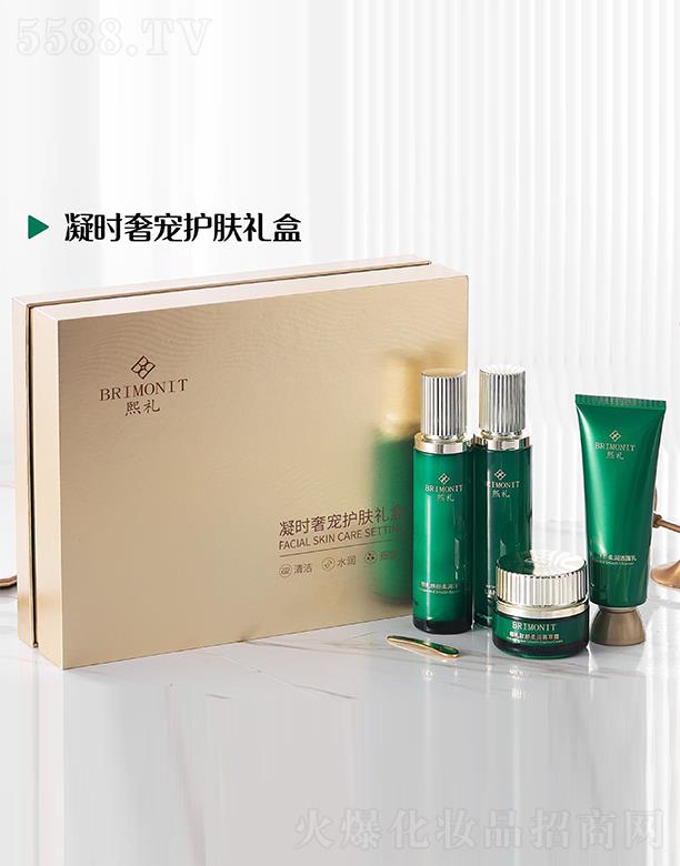 ���Y���r�݌��o�w�Y�� ��ӝ��w���l�������