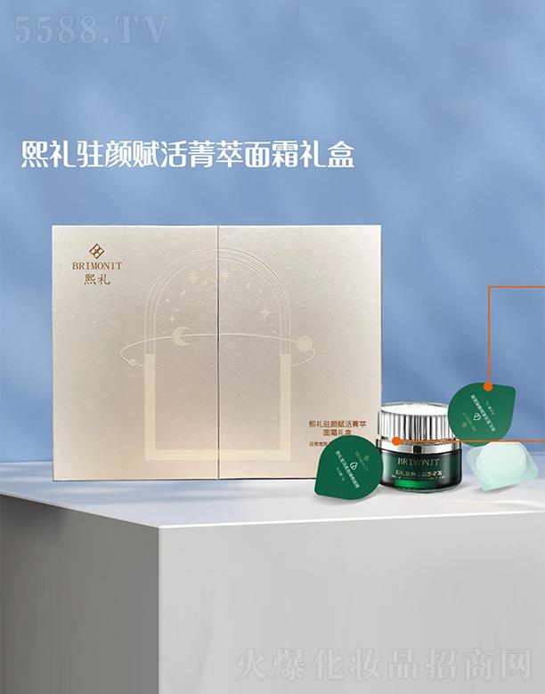 ���Y�v��x��ݼ����˪�Y�� ������٬F��������