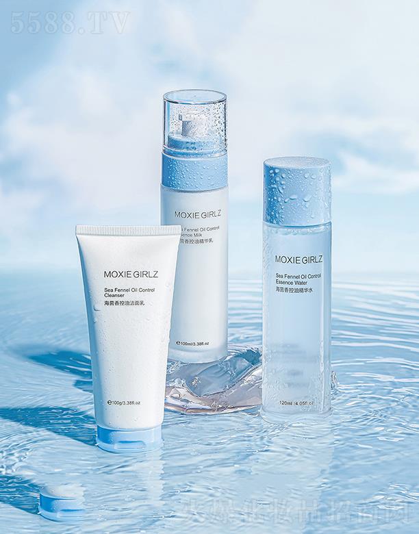 Ľ˹Ů�����������������  �aˮ�����沿�o���׺���ˬ����ā�׺�