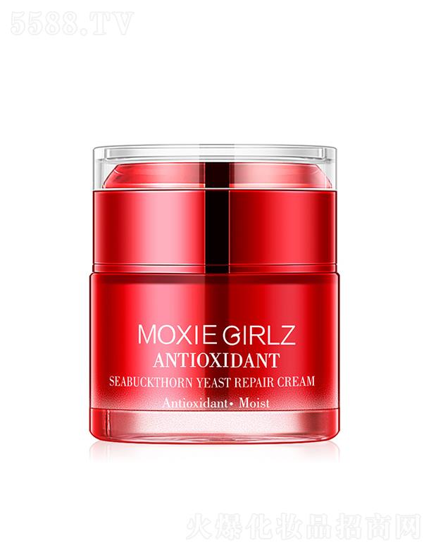 Ľ˹Ů��ɳ����ĸ�B�o��˪50g  �aˮ����