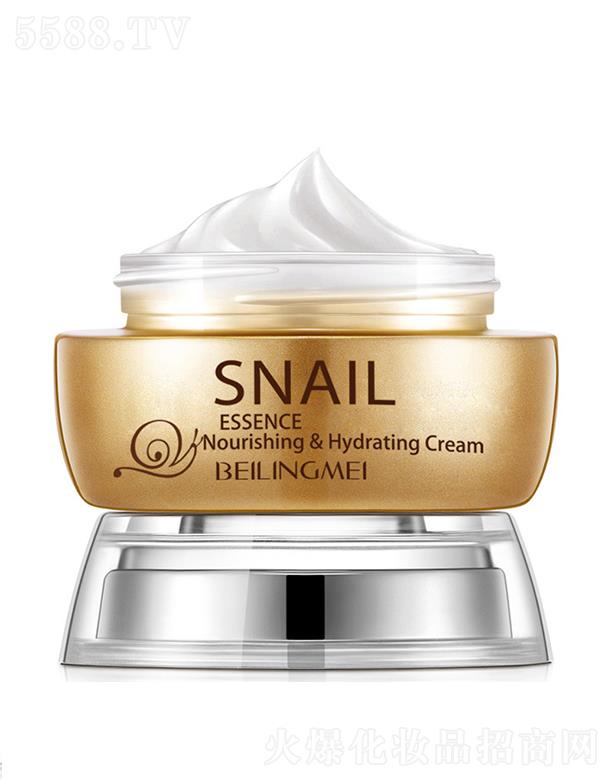 ؐ����΁ţԭҺ���A���B�aˮ˪  �̝�������˪���wˮ��