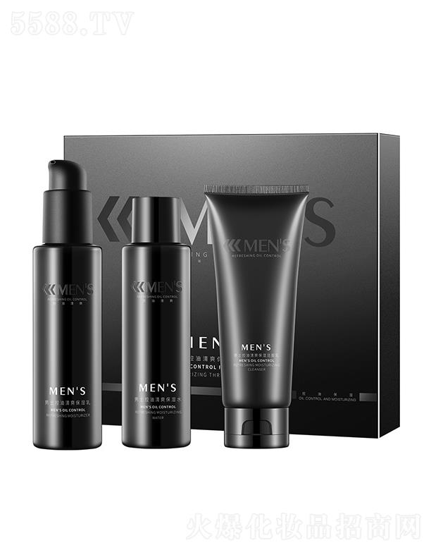 ؐ������ʿ�坍�̝���ˬ����������  �坍ˮ���o�wƷ�׺�