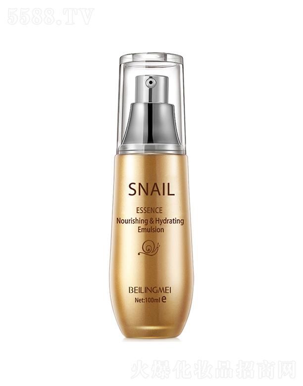 ؐ����΁ţԭҺ�������B�aˮ�� ��ˬ����ā�LЧ����