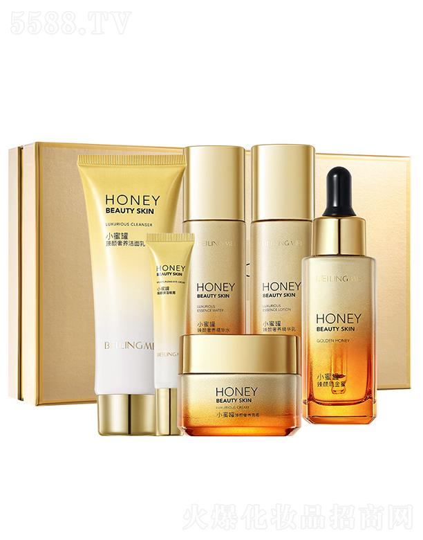 ؐ����С�۹�������B�׺� �̝���ˬ�����׺п������o�wƷ�沿���b