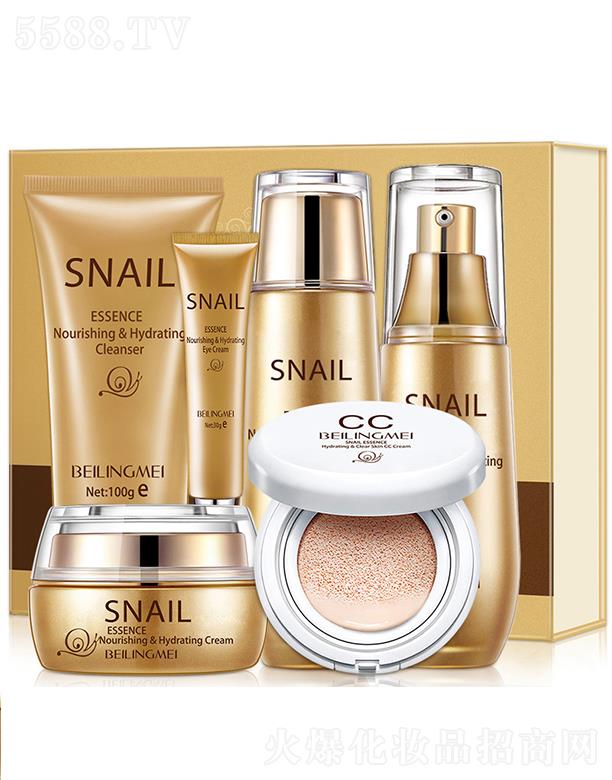 ؐ����΁ţԭҺ�a(b��)ˮ6�����o(h��)�wƷ�����̝�