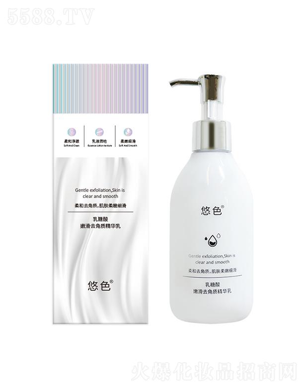 ��ɫ������ȥ���|Ę�����ȥ���^����坍ë�׹����ȥ��Ƥĥɰ��