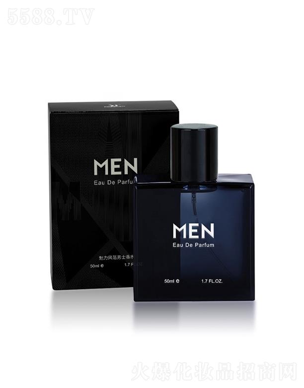 POBBCEA-YJ��ʿ��ˮ�־õ���  ε�{���������\����ˮ50ML