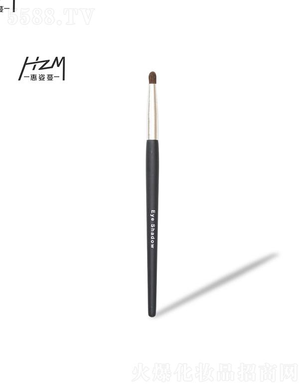 ��������֧С�Rë��Ӱˢ ����ë���yˢ���y����