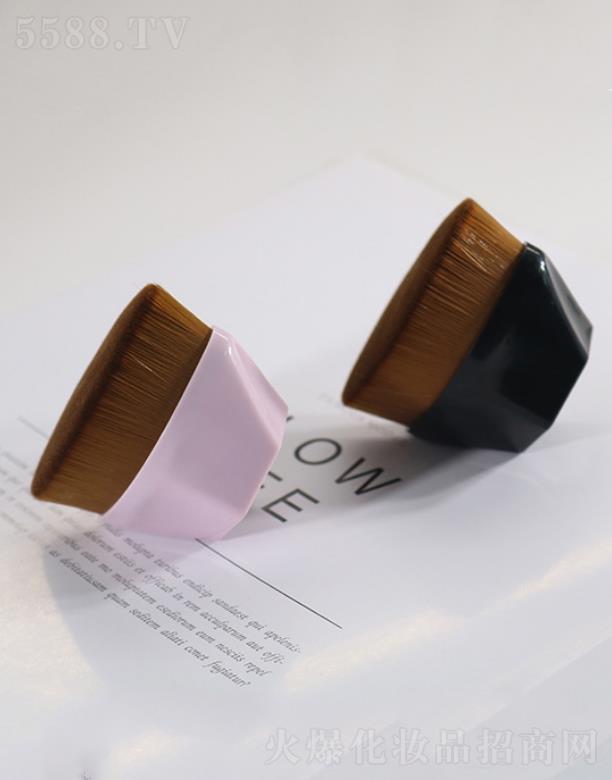 ������55̖ħ�g�۵�ˢ����o�۲��Է�����ˢ�ӆ�֧��̖ɢ��ˢ