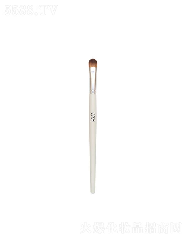 ��������ɫ��֧��Ӱˢ���W���ۊy  ���y���߱�y��ɶ���LOGO