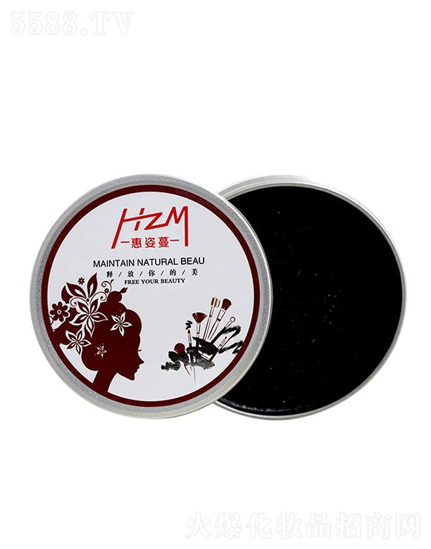 ���������yˢ��ϴ�вʊyˢ�坍���d����ϴ���߱�y�坍��