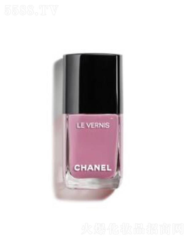 ���΃�ָ����739 - MIRAGE ָ���Wҫ�����r�����_��ɫ��