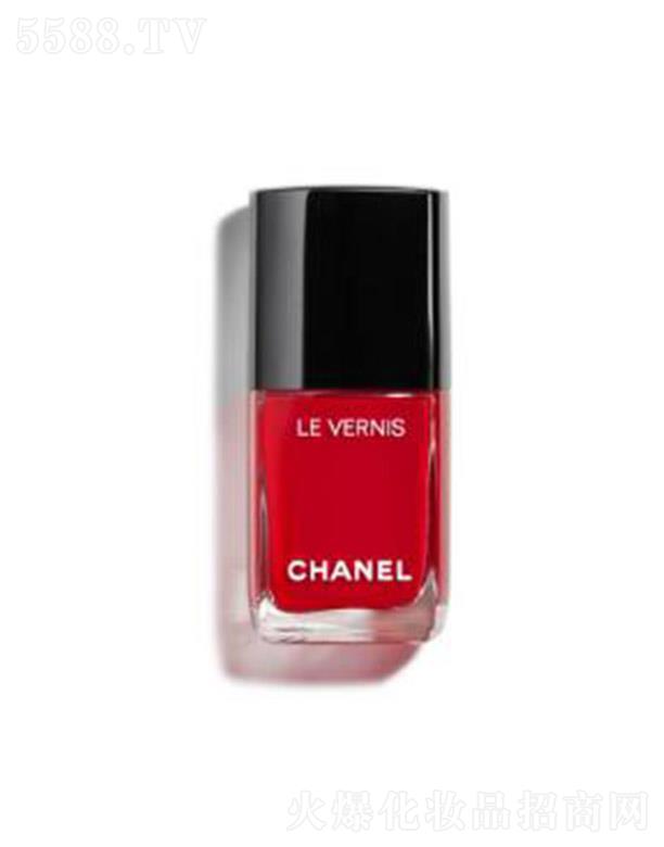 ���΃�ָ����500 - ROUGE ESSENTIEL ��ָ�⎧������ā������͸