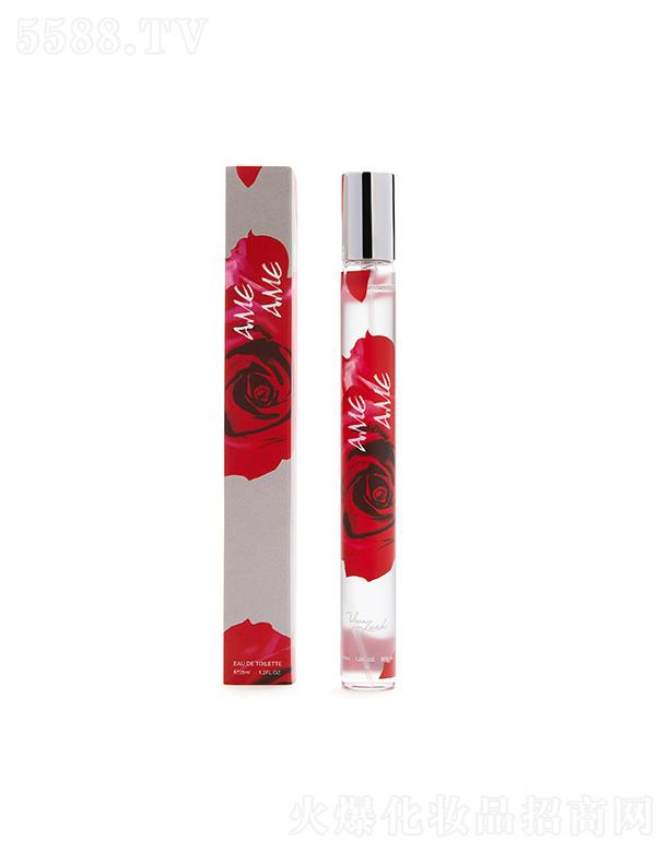 V.V.LOVEԇ����ˮԽ������Ůʿ �W�t�������w���Fperfume���Q��ˮ