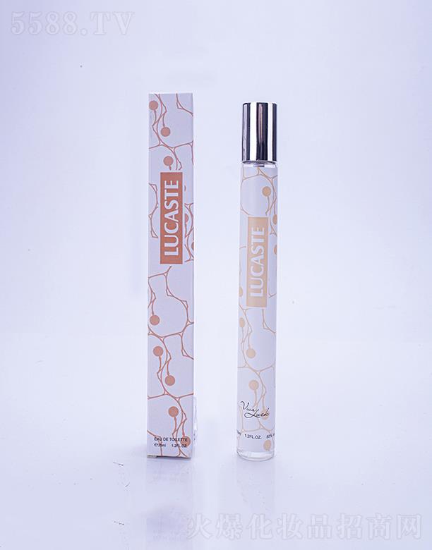 V.V.LOVE��ˮ������ˮ�W�t������ˮŮʿ����־����w���F