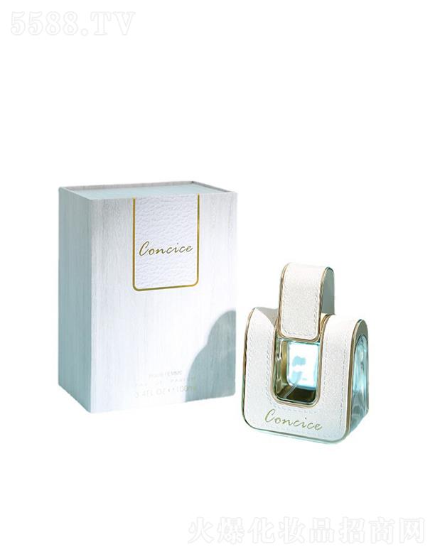 ��ϣ¶���yƷ��ˮ��Ϧ���YƷ����Ůʿ�־��������Q��Շ��F