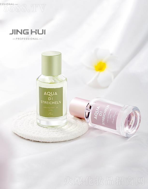 STREICHELN�ۼt������ˮŮʿ �־õ��㻨�����{