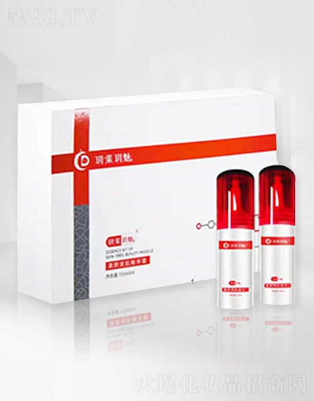 �h�R�h������������A�� ���ٴ��x���׼��w