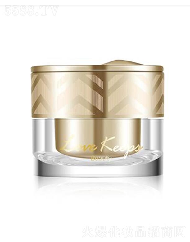 LOVE KEEPS���(��i)��耾��A��˪ 50g�|���pӯ���N�ϼ��w�y��