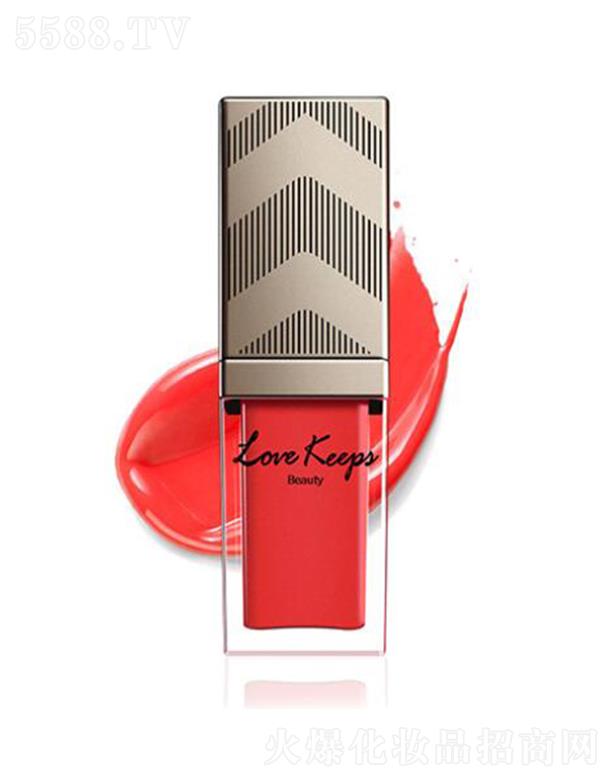 LOVE KEEPS���F�p�ݴ���L04��ɫ֮�� �pӯҺ�B�|���{�Ƴ־��䷽