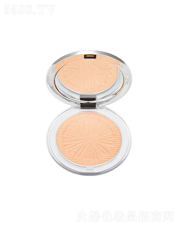 COLORSTYLE�߹�P  ���|��ā���@ë���r����ӛ�߹�