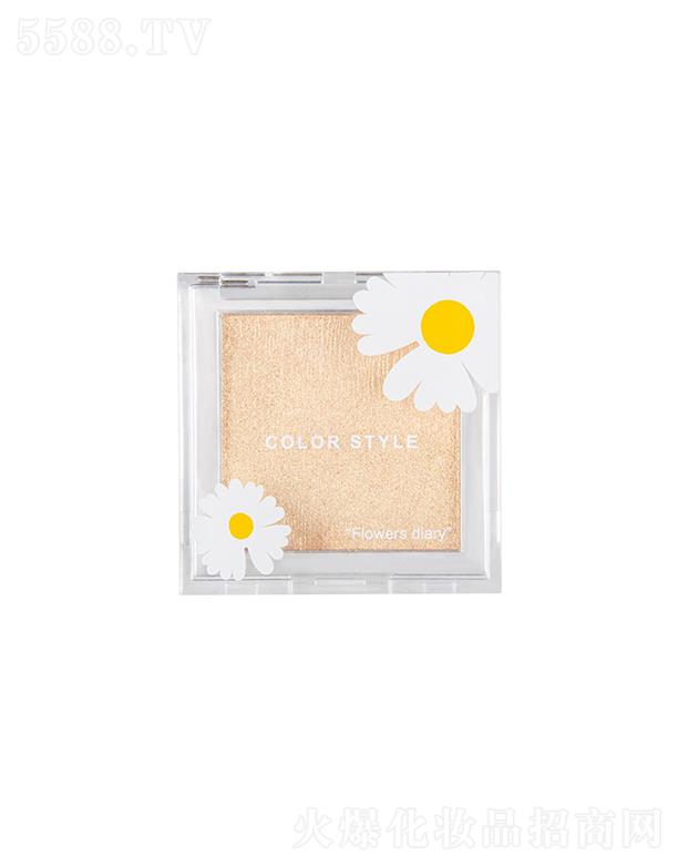 COLORSTYLE��ɫ�߹���Ę����Ȼ�������w����W�����ݱP��Ӱ�㙉ɫ��Ӱ�ʊy