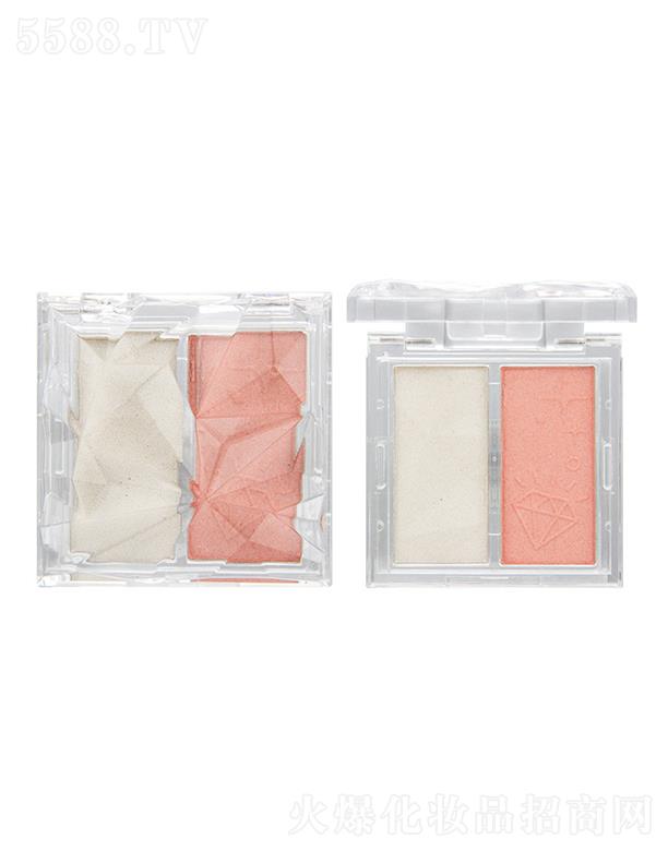 colorina�pɫ�߹����tһ�w�P  ���W��֬�㙉ɫ��Ӱ����