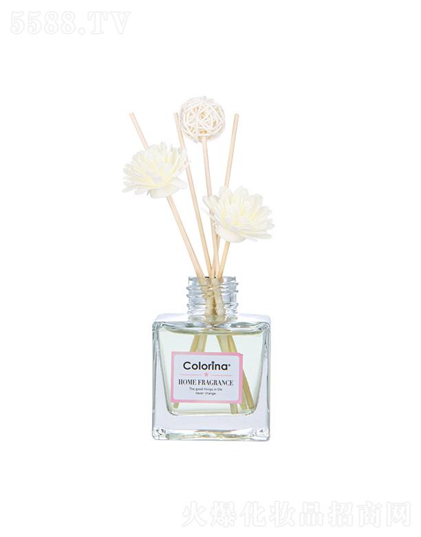 colorina����ƿ�o����޹  �ٗl�ɻ��]�l����