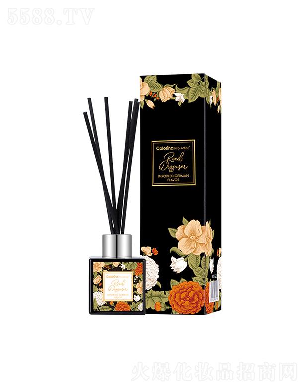 colorina��ƿ�o����޹  �҃ȼ����ٗl�]�l����޹