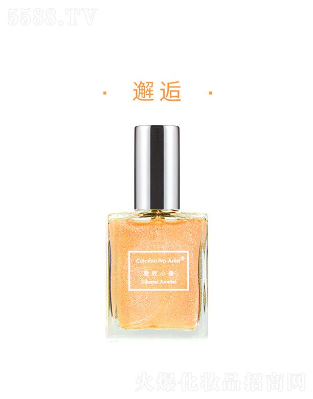 colorina�W�t��ɳ��ˮ������ȻŮʿ��ˮ