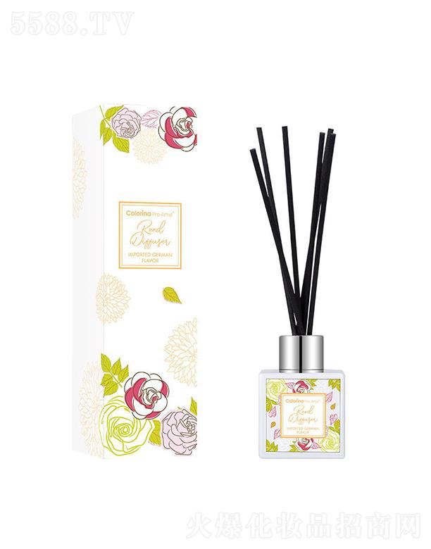 colorina��ƿ�o����޹  �҃ȼ����l���g��ζ�ٗl�]�l����޹