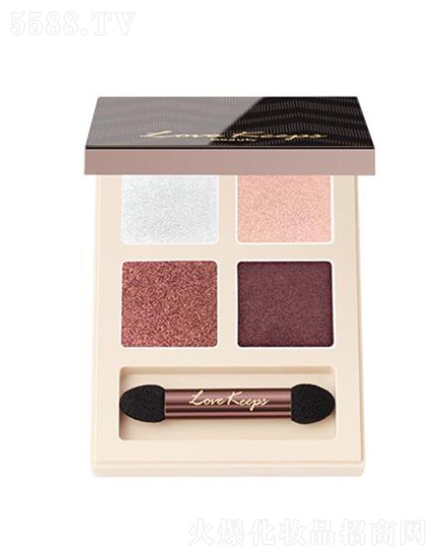 LOVE KEEPS�AĽ�����Ӱ�������������؏�ͿĨ���@����