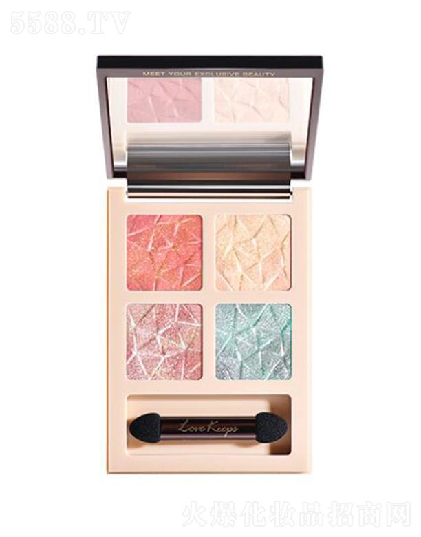 LOVE KEEPS���ò�ƫ����Ӱ���GҰ��ۙL302���R�۵�ҫ���ۊy