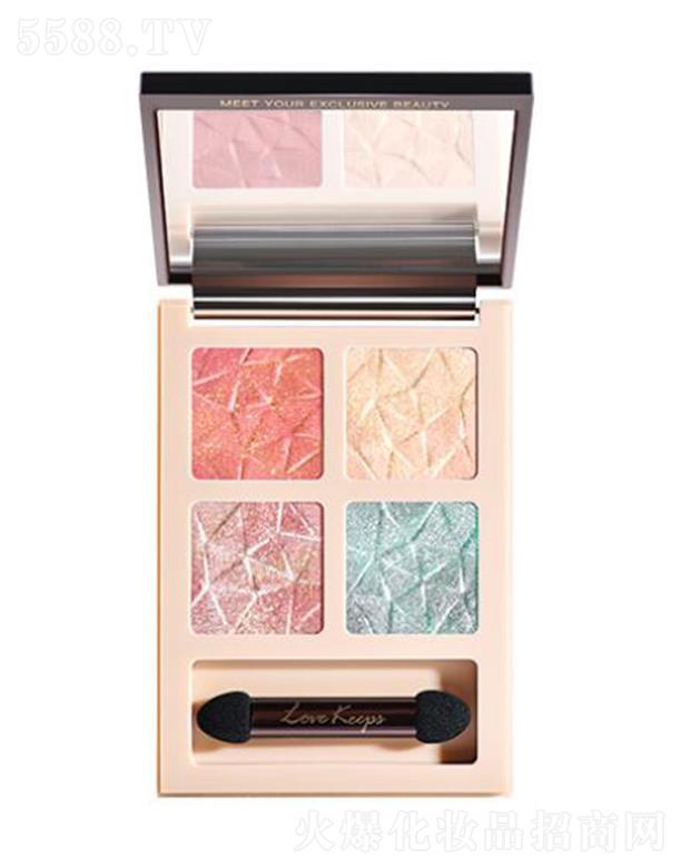 LOVE KEEPS���ò�ƫ����Ӱ�����~����L301�� ��ͬ�|���N���H�w