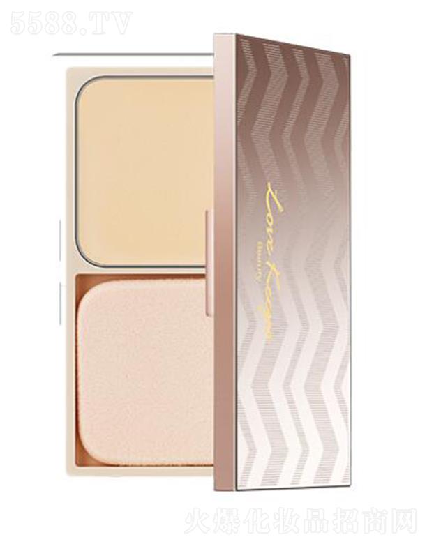 LOVE KEEPSŮ����߹�۸� ����Ę�����wͨ͸�м��º��o