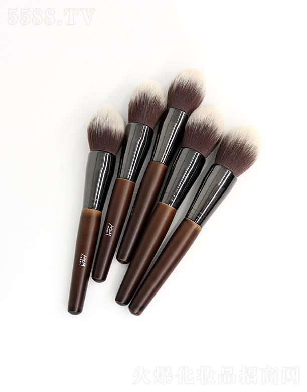 �������¼tľ̴ľ���w�Së���yˢ��֧ɢ��ˢ