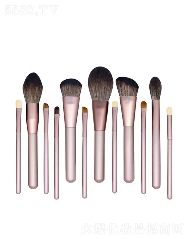 ������12֧���yˢ��ˢ���I(y��)���yˢ��ˢ��ë 12ֻ�϶���-С���ѻ��yˢ