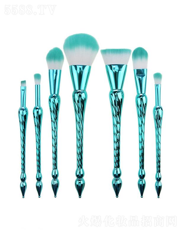 ������7֧���yˢ���b���y����7֧���yˢ���b�L�U����ܛë���yˢ���b