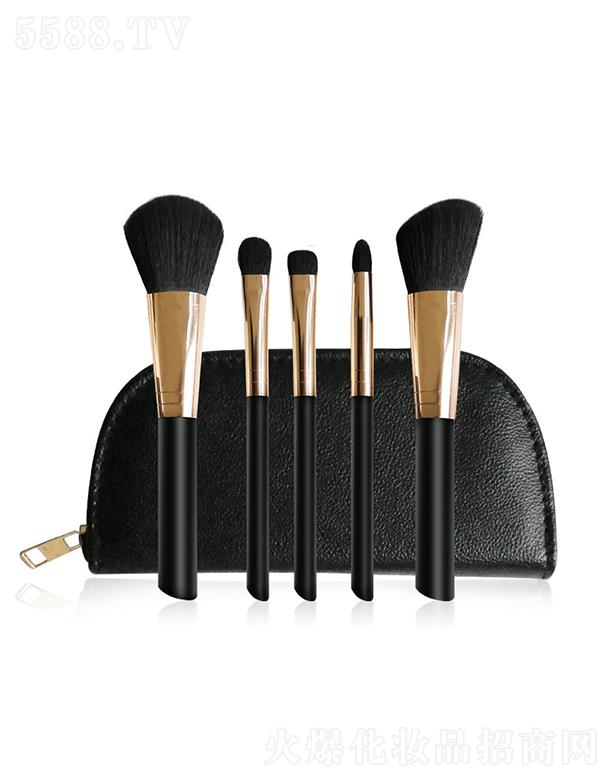 ������5֧���yˢ���b  �w�Së��Ӱˢܛë�۲���������ˢ��y���b