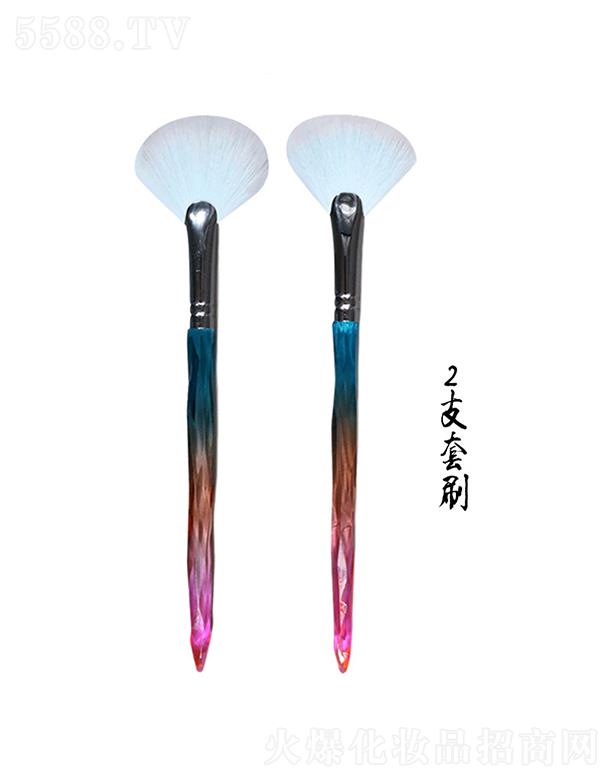 ��������̖���θ߹�ˢ���yˢ��Ӱˢ���ˢ��ë�����h��֧���yˢ