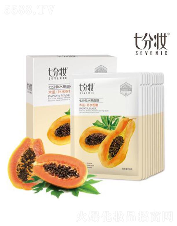 �߷֊yˮ����Ĥ��ľ�ϡ��aˮ���ۣ� 30g*10Ƭ�鼡�w�ṩ�I�B(y��ng)