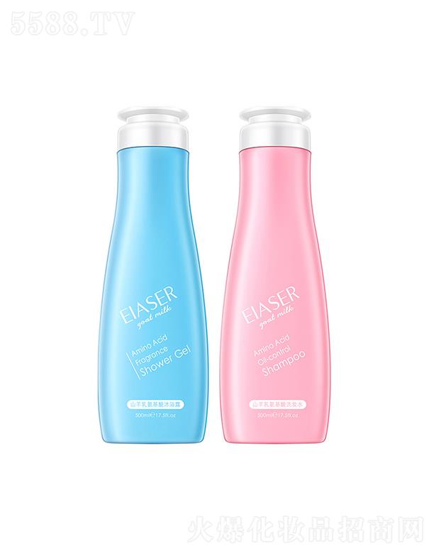 ��ɏ��Ó�o�l�ؿ���ȥм������ϴ�l¶ϴ�o���b