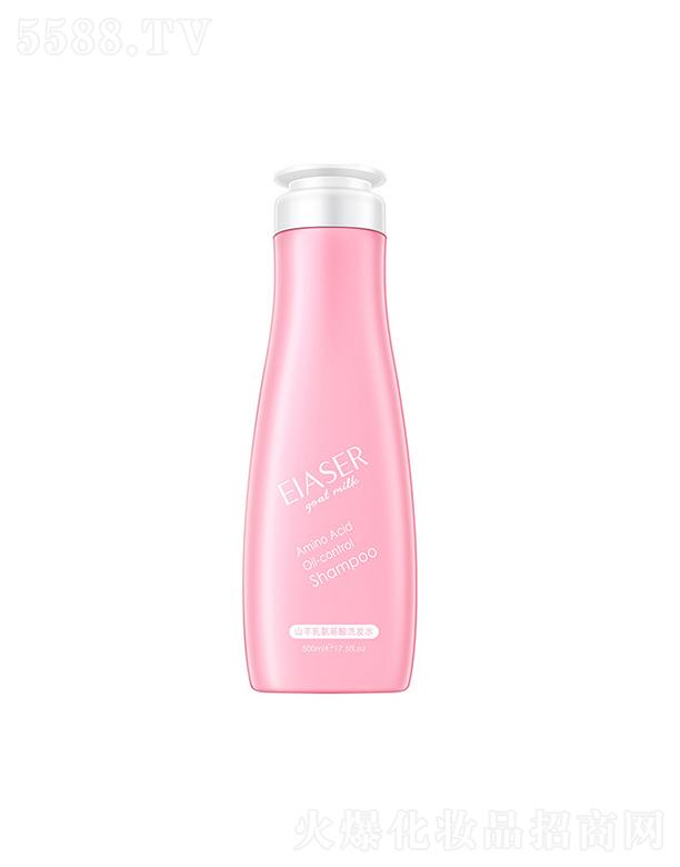 ����ɽ���鰱����ϴ�lˮ��ԡ¶���b�����ϴ�o