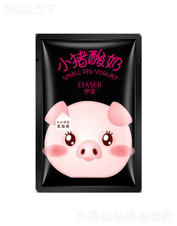 ����С�i�����aˮ�������Ĥ�����̝��B�o��Ĥ