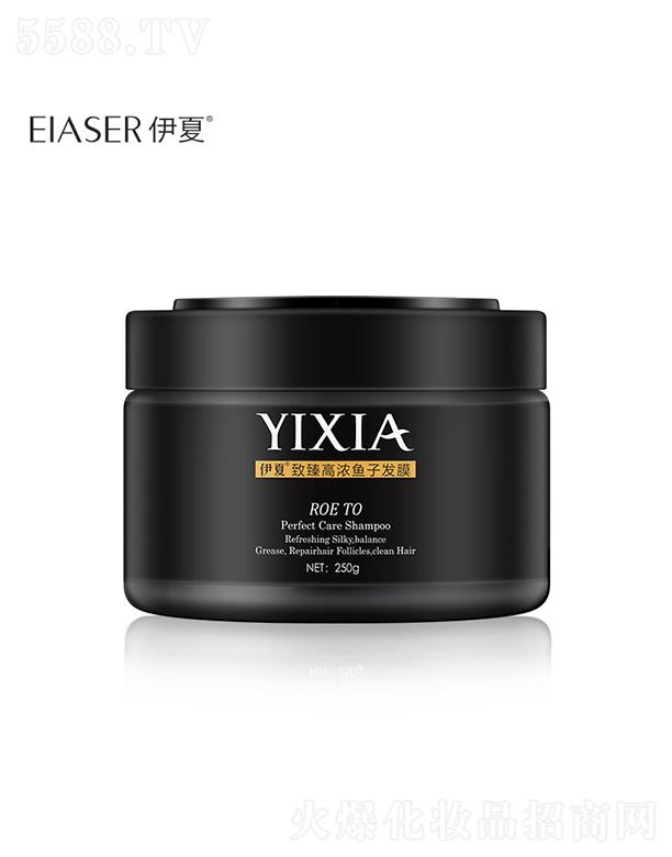 ���ĸߝ��~���u�lĤ������o���Ƹɿ�ë��ֲ�