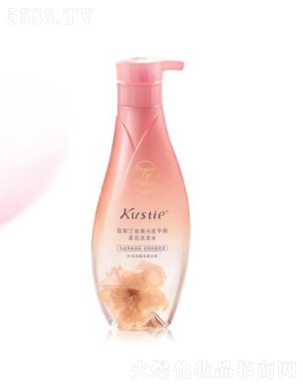 ޢ˹͡õ���^Ƥƽ������ϴ�lˮ 500ml/251ml�^Ƥ��ˬ���� �lβ�������