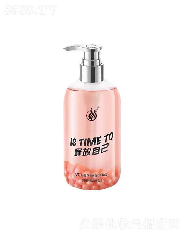 �A�z������ԡ¶  �־�����  ����坍  ���������̝����w혻����w��ԡ��