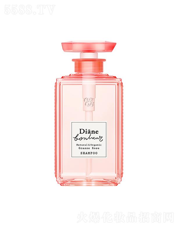 �A�z���ϴ�lˮ  ����־�  �z�����  �̝��I�B  �l������ֲ����ȡϴ�l¶